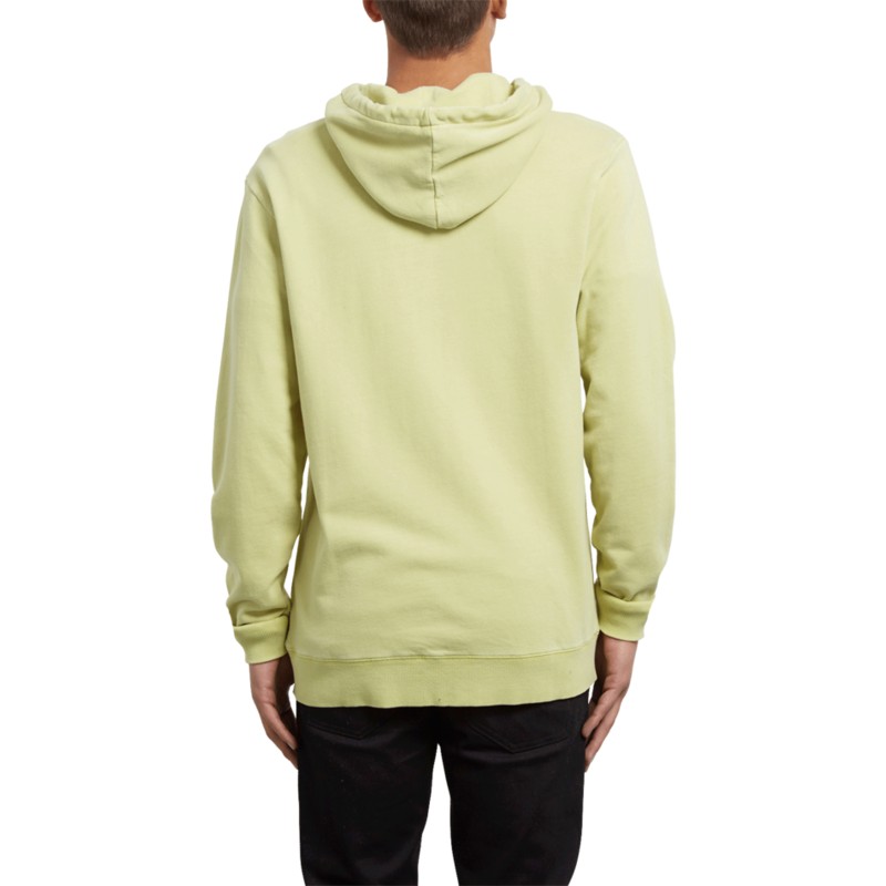 volcom-shadow-lime-case-zip-through-hoodie-kapuzenpullover-sweatshirt-gelb