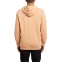 volcom-summer-orange-case-zip-through-hoodie-kapuzenpullover-sweatshirt-orange