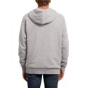volcom-grau-static-stone-zip-through-hoodie-kapuzenpullover-sweatshirt-grau