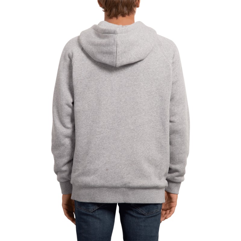 volcom-grau-static-stone-zip-through-hoodie-kapuzenpullover-sweatshirt-grau