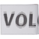 volcom-white-volcomsphere-geldbeutel-weiss