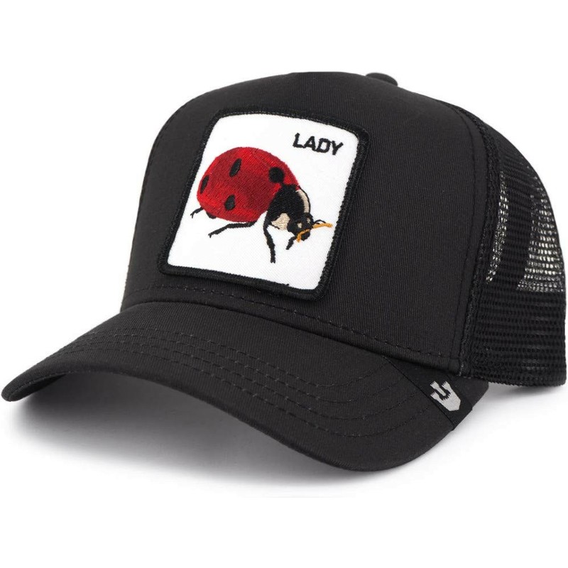 goorin-bros-ladybug-sweet-lady-black-trucker-hat