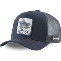capslab-son-goku-dbz5-gok-dragon-ball-navy-blue-trucker-hat