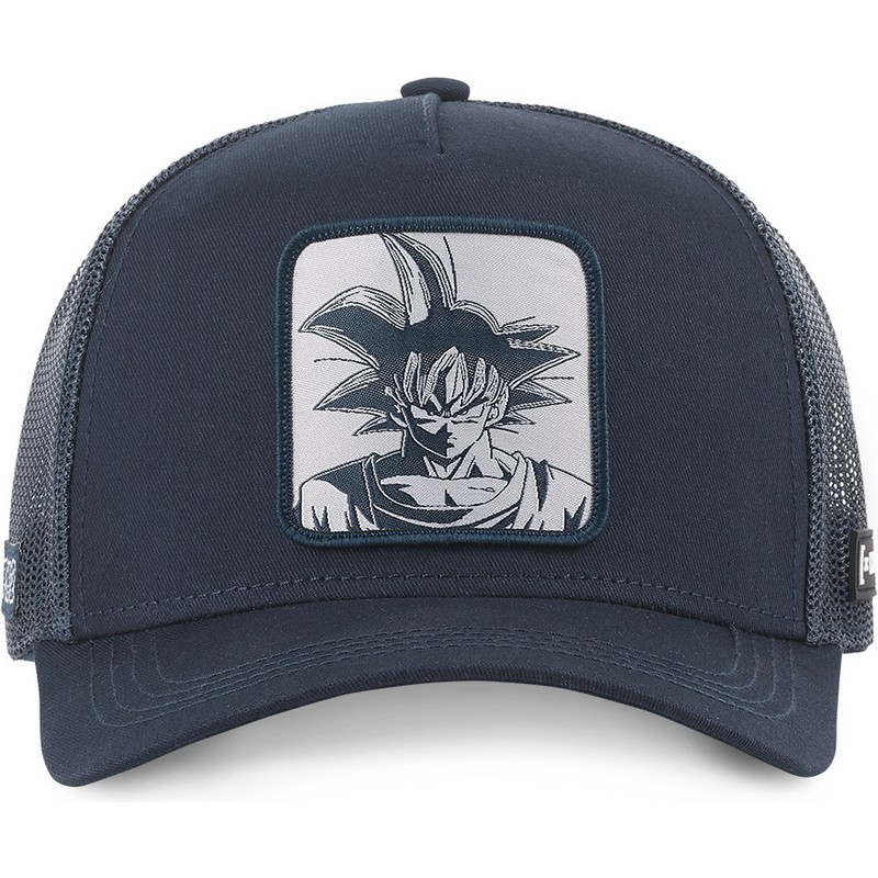 capslab-son-goku-dbz5-gok-dragon-ball-navy-blue-trucker-hat