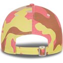 new-era-curved-brim-pink-logo-9forty-los-angeles-dodgers-mlb-camouflage-and-pink-adjustable-cap