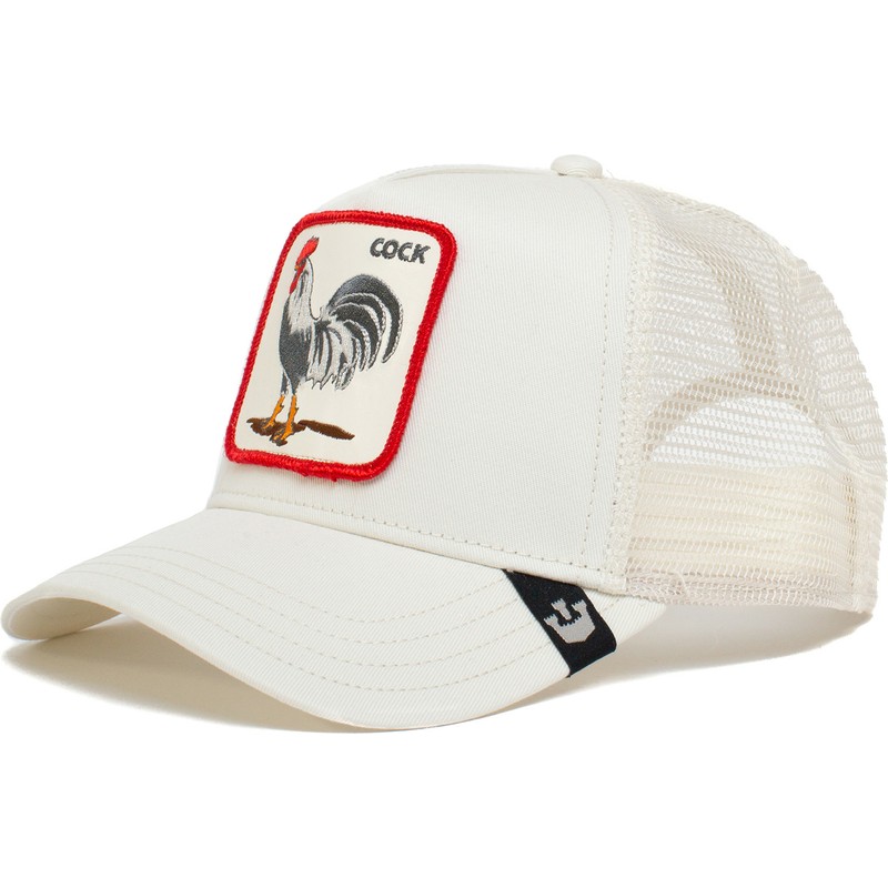 goorin-bros-cock-rooster-the-farm-white-trucker-hat