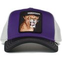 goorin-bros-sabertooth-purple-trucker-hat