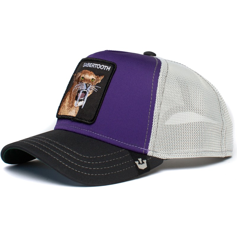 goorin-bros-sabertooth-purple-trucker-hat